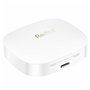 Écouteurs Sans Fil avec Étui de Charge Xiaomi Redmi Buds 6 Blanc