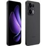 Smartphone Oppo 12 GB RAM 512 GB Gris