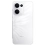 Smartphone Oppo RENO 13 6,59" 12 GB RAM 256 GB Blanc