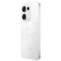 Smartphone Oppo RENO 13 6,59" 12 GB RAM 256 GB Blanc