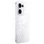 Smartphone Oppo RENO 13 6,59" 12 GB RAM 256 GB Blanc