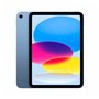 Tablette Apple Ipad 11 11" M4 256 GB Bleu