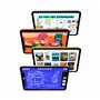 Tablette Apple Ipad 11 11" M4 256 GB Bleu