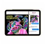 Tablette Apple Ipad 11 11" M4 256 GB Rose