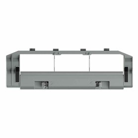 Pièces de rechange Xiaomi