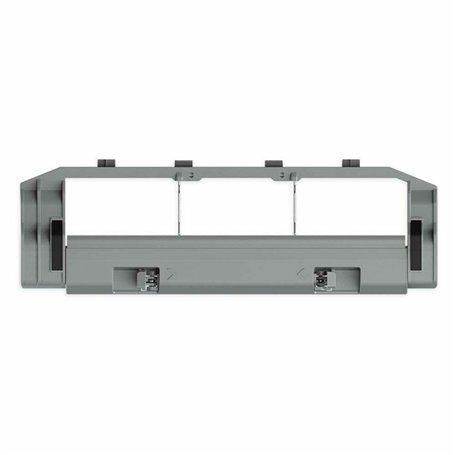 Pièces de rechange Xiaomi