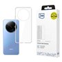 Protection pour téléphone portable 3mk XIAOMI REDMI A3 Transparent Xiaomi