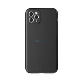 Protection pour téléphone portable OEM XIAOMI 14 Noir