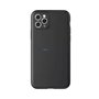 Protection pour téléphone portable OEM XIAOMI 14 Noir