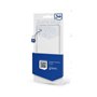 Protection pour téléphone portable 3mk XIAOMI REDMI NOTE 13 PRO 4G Transparent