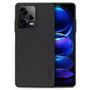 Protection pour téléphone portable Nillkin XIAOMI REDMI NOTE 12 PRO POCO X5 PRO 5G Noir