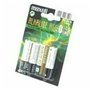 Piles Alcalines OEM
