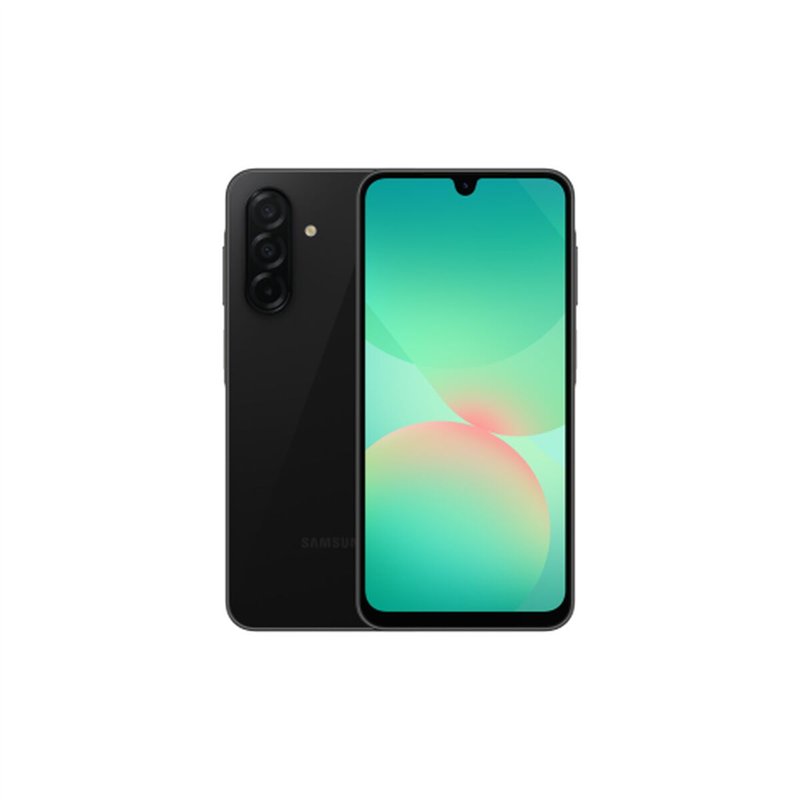 Smartphone Samsung A26 SM-A266B 6,7