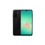 Smartphone Samsung A26 SM-A266B 6,7" 6 GB RAM 128 GB Noir