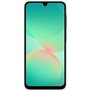 Smartphone Samsung A26 SM-A266B 6,7" 6 GB RAM 128 GB Noir