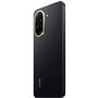 Smartphone Xiaomi Redmi A5 Unisoc 4 GB RAM 128 GB Noir