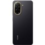 Smartphone Xiaomi Redmi A5 Unisoc 4 GB RAM 128 GB Noir