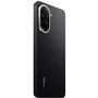 Smartphone Xiaomi Redmi A5 Unisoc 4 GB RAM 128 GB Noir