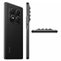 Smartphone Xiaomi Redmi Note 14 Pro 6,67" 12 GB RAM 512 GB Noir