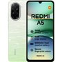 Smartphone Xiaomi 3 GB RAM 64 GB Vert