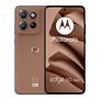 Smartphone Motorola Edge 50 Neo 8 GB RAM 256 GB Marron