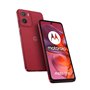 Smartphone Motorola