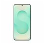 Smartphone Samsung 6,7" Qualcomm Snapdragon 8 Elite 12 GB RAM 256 GB