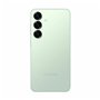 Smartphone Samsung 6,7" Qualcomm Snapdragon 8 Elite 12 GB RAM 256 GB