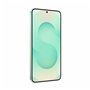 Smartphone Samsung 6,7" Qualcomm Snapdragon 8 Elite 12 GB RAM 256 GB