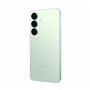 Smartphone Samsung 6,7" Qualcomm Snapdragon 8 Elite 12 GB RAM 256 GB