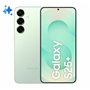 Smartphone Samsung 6,7" Qualcomm Snapdragon 8 Elite 12 GB RAM 256 GB