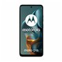 Smartphone Motorola MOTO G05 6,67" 4 GB RAM 128 GB Vert