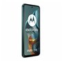 Smartphone Motorola MOTO G05 6,67" 4 GB RAM 128 GB Vert