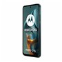 Smartphone Motorola MOTO G05 6,67" 4 GB RAM 128 GB Vert