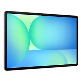 Tablette Samsung SM-X620 8 GB RAM 128 GB Gris