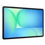 Tablette Samsung SM-X620 8 GB RAM 128 GB Gris