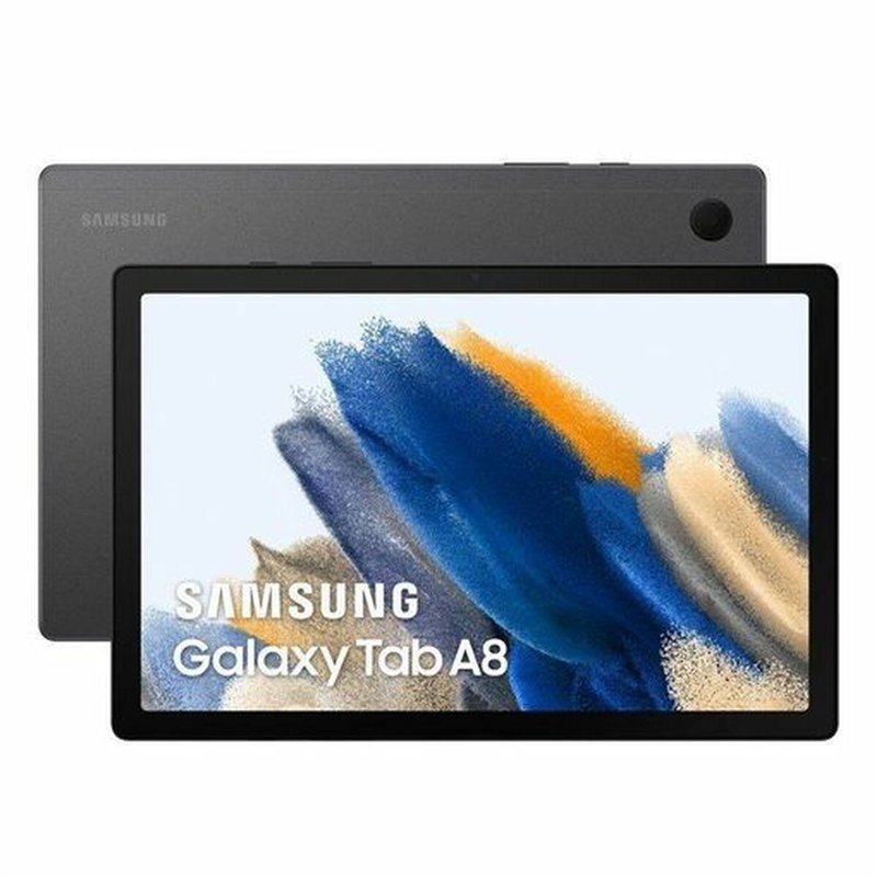 Tablette Samsung SM-X520 10,9