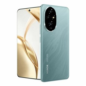 Smartphone Honor 6,7" 12 GB RAM 512 GB Vert