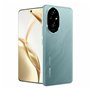Smartphone Honor 6,7" 12 GB RAM 512 GB Vert
