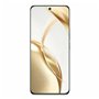 Smartphone Honor 6,7" 12 GB RAM 512 GB Vert