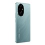 Smartphone Honor 6,7" 12 GB RAM 512 GB Vert