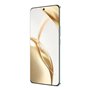 Smartphone Honor 6,7" 12 GB RAM 512 GB Vert