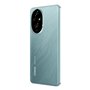 Smartphone Honor 6,7" 12 GB RAM 512 GB Vert