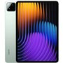Tablette Xiaomi Pad 7