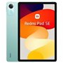 Tablette Xiaomi 11" Qualcomm Snapdragon 680 4 GB RAM 128 GB Vert
