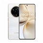 Smartphone Realme 14 PRO 8 GB RAM 256 GB Blanc