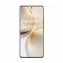 Smartphone Realme 14 PRO 8 GB RAM 256 GB Blanc