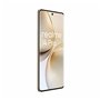 Smartphone Realme 14 PRO 8 GB RAM 256 GB Blanc