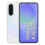 Smartphone Samsung 6,7" 6 GB RAM 128 GB Blanc