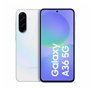 Smartphone Samsung 6,7" 6 GB RAM 128 GB Blanc